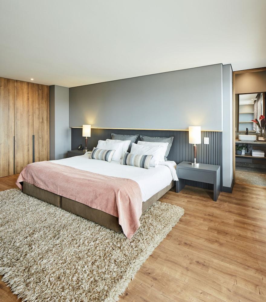 Nico Apartasuites Богота Екстер'єр фото